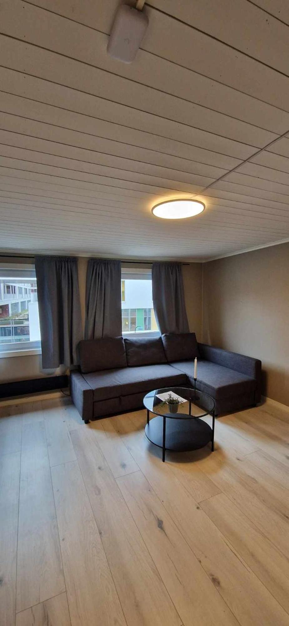 Apartamento Elvegata 6, H0405 *
